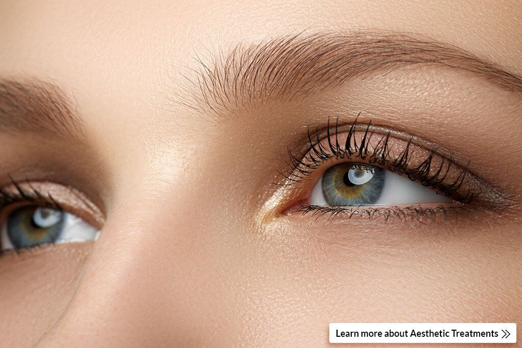 Tighten-Loose-Skin-Around-Your-Eyes