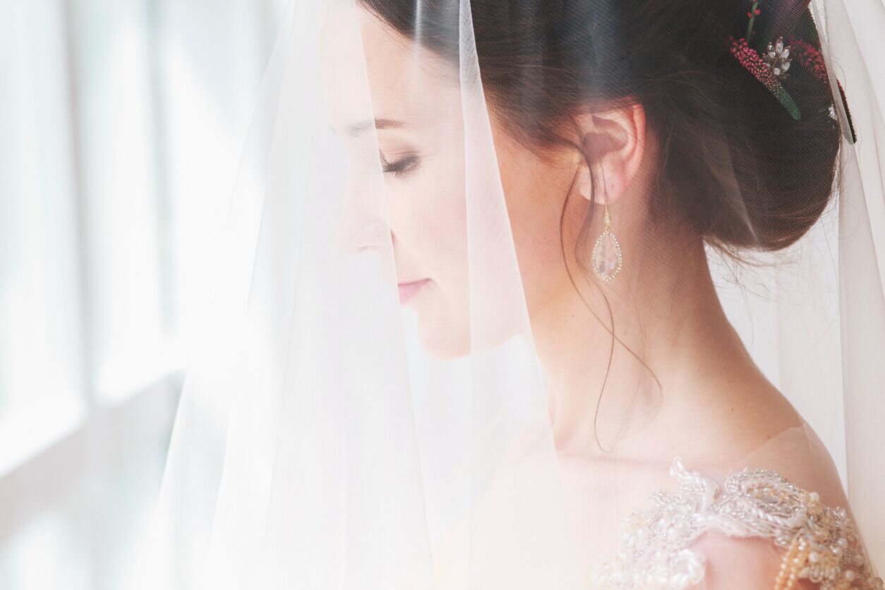 Cutis-Laser-Clinics-Pre-Bridal-Aesthetic-Treatments