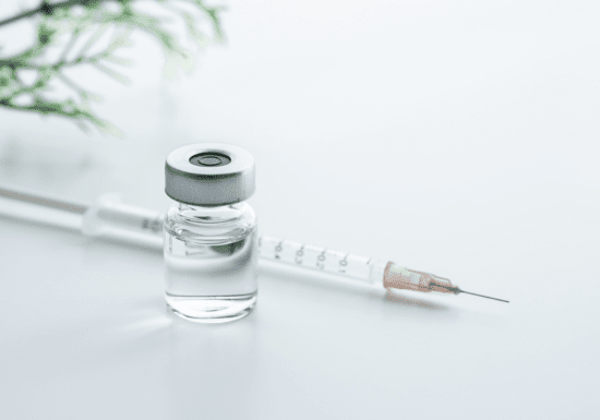 Botox Singapore