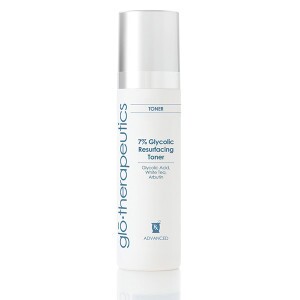 glotherapeutics 7-glycolic-toner