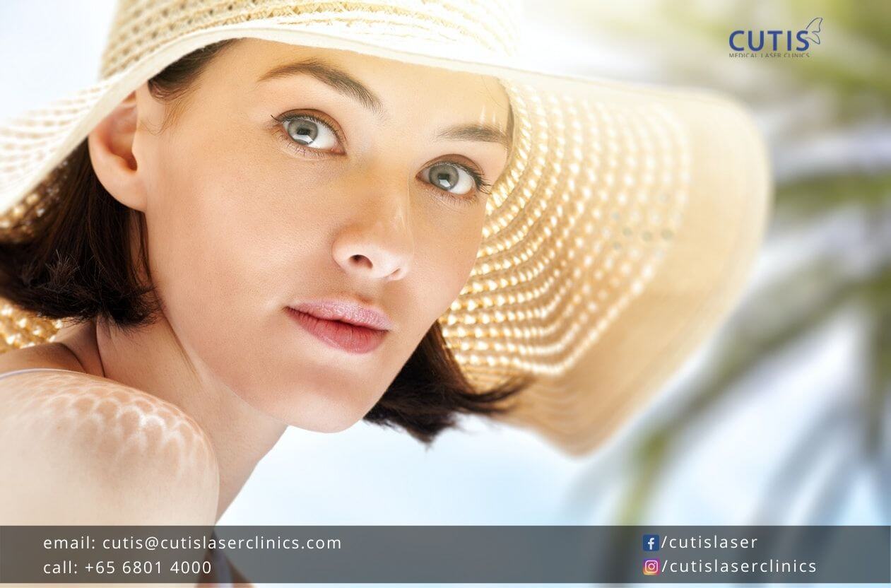 Tanning-vs-Outdoor-Tanning-Cutis Tanning-vs-Outdoor-Tanning-Cutis