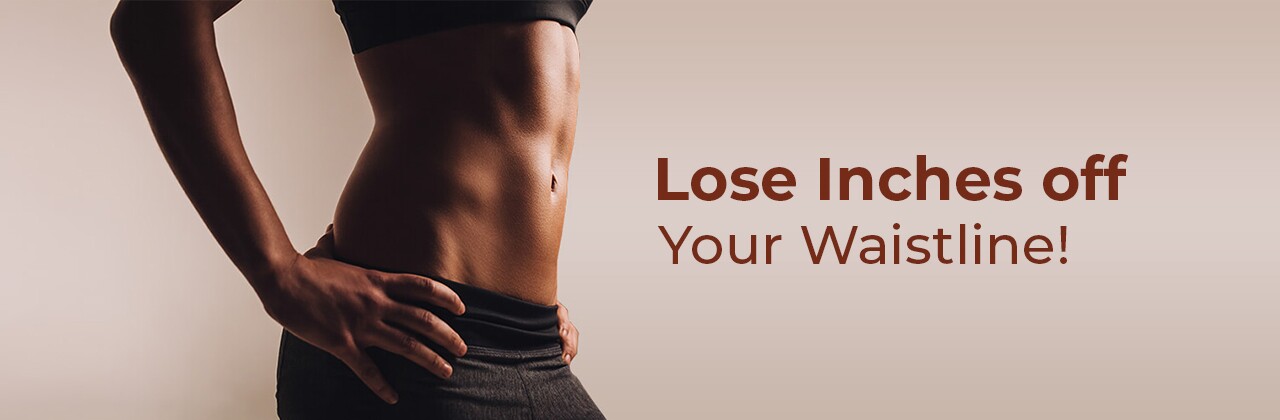Vanquish Non Invasive Fat Removal-Procedure Singapore