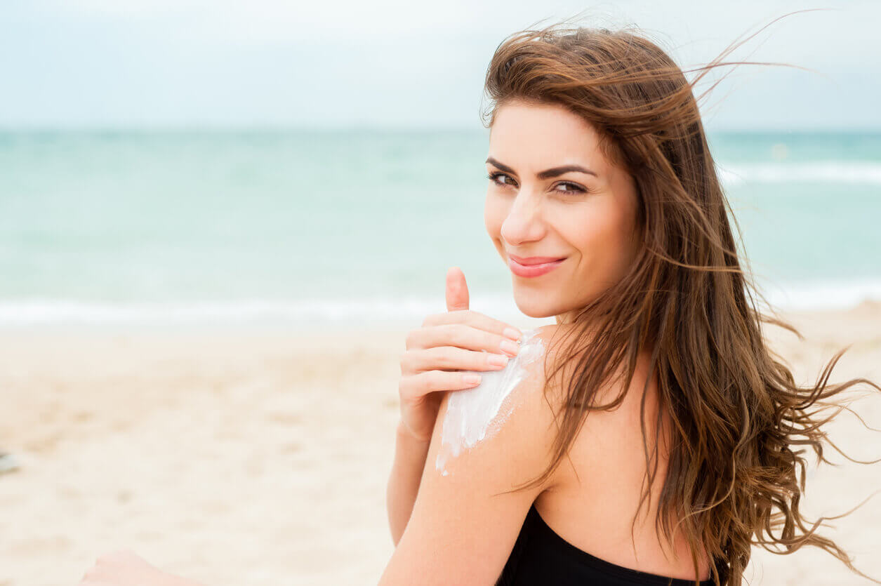 Dr.-Sylvia-skin-Care-Sunscreen Dr.-Sylvia-skin-Care-Sunscreen