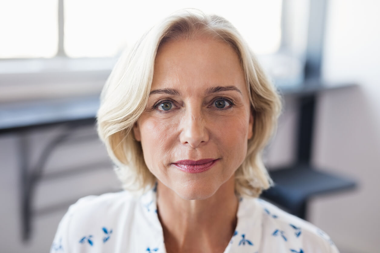 Facial HA Fillers Volite
