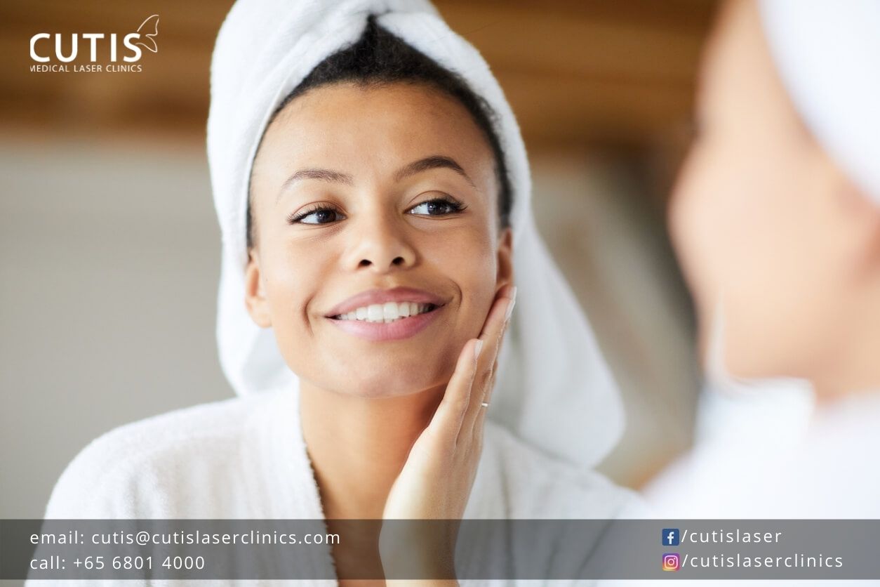 5-Ways-to-Get-the-Most-Out-of-Your-Moisturizer 5-Ways-to-Get-the-Most-Out-of-Your-Moisturizer