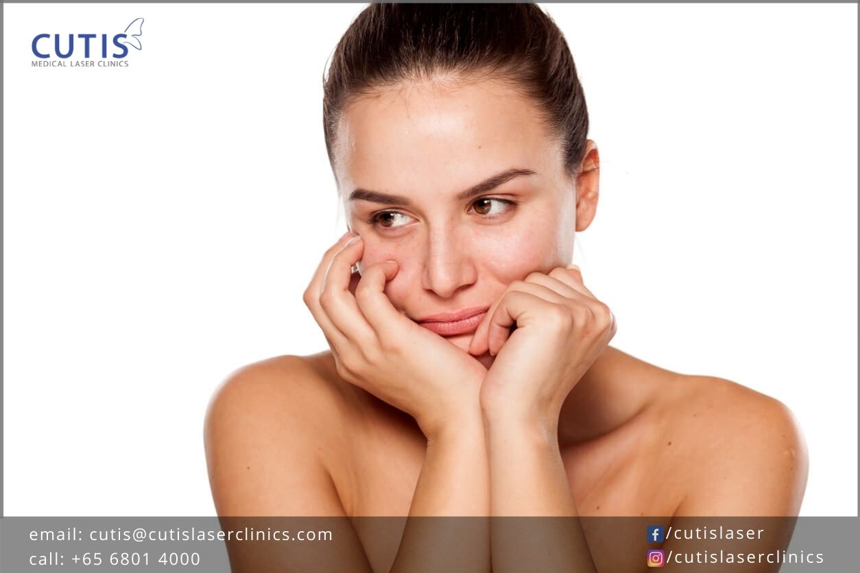 Sallow-Skin-What-is-it-and-How-Can-You-Improve-it Sallow-Skin-What-is-it-and-How-Can-You-Improve-it