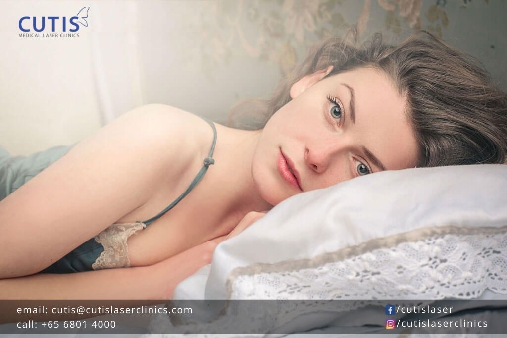Vagina-Rejuvenation-Through-Ultra-Femme-360 Vagina-Rejuvenation-Through-Ultra-Femme-360