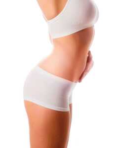 CoolSculpting
