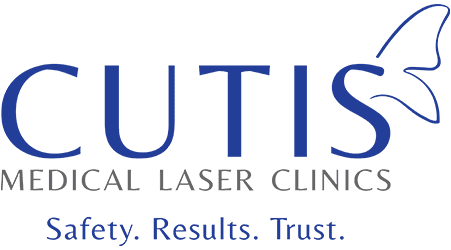 Cutis Laser Clinics Singapore 