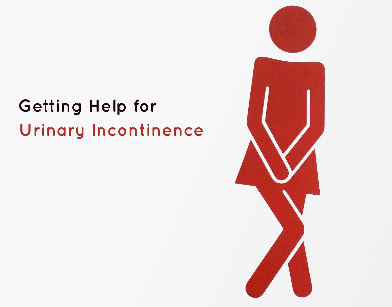 urinary-incontinence