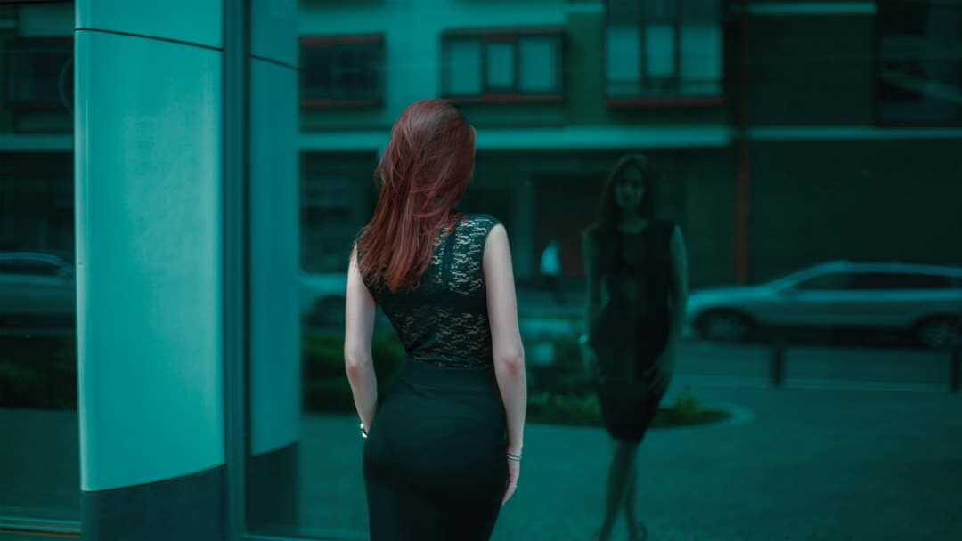 Ways-to-Look-Thinner