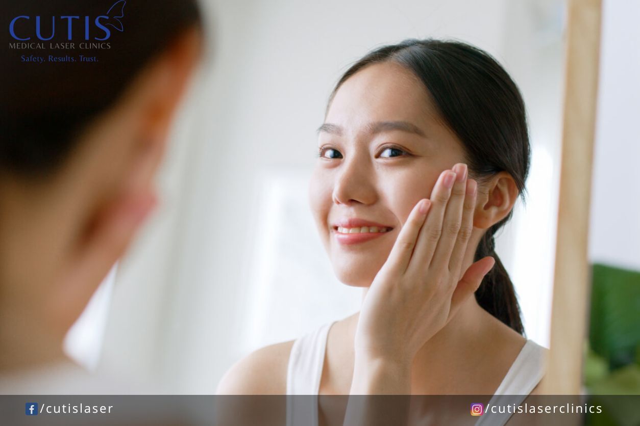 Boost Your Results What to Do Before and After Aesthetic Treatments