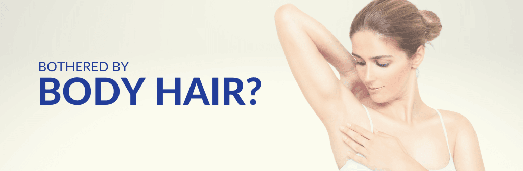 Body_Hair_Removal_Treatment