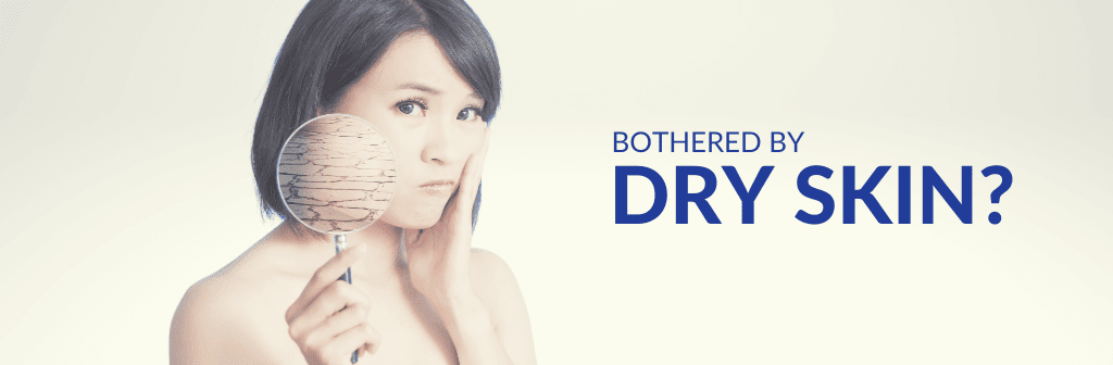 Dry_Skin_Treatment