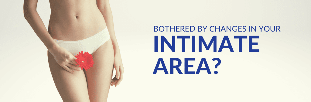 Intimate_Area_Treatment