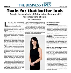Business-Times-June-2014-FINAL