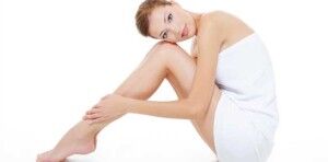 Laser Hair Removal Singapore