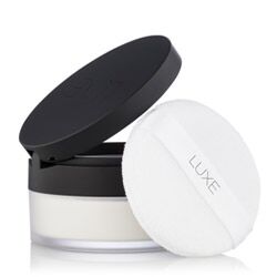 luxe setting powder