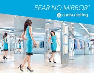 Coolsculpting-Fear-no-mirror