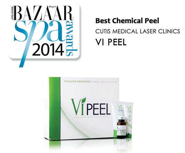 vi-peel-best-chemical-peel