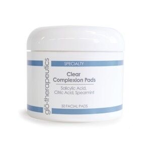 clear-complexion-pads_3