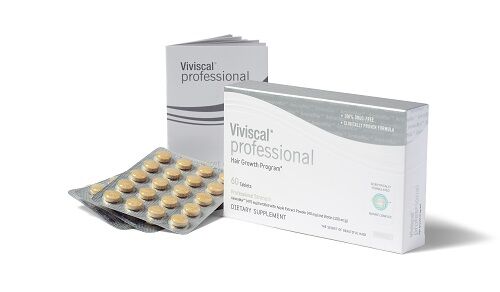 viviscal-product1