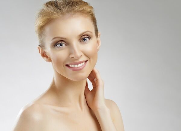 Non-Surgical Treatments