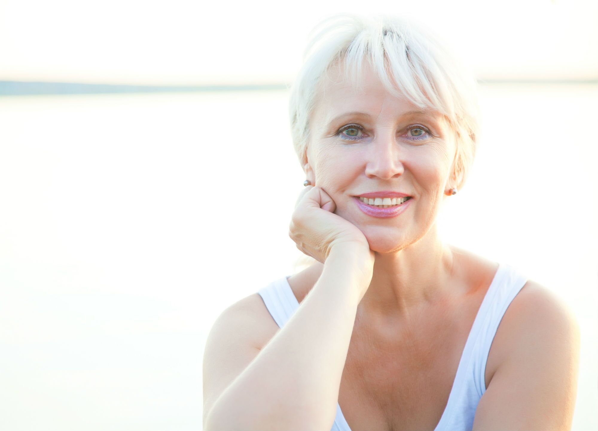 Beautiful-Skin-After-Menopause
