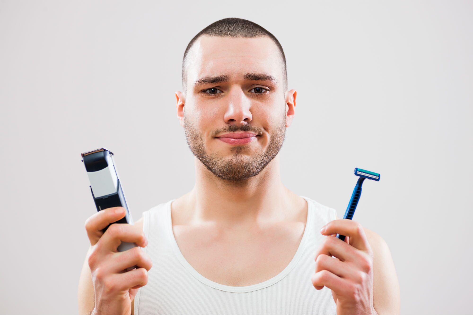 Hair-Removal-Treatments-for-Men