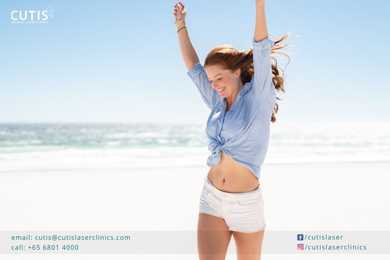 Body-Areas-that-May-Resolve-Better-with-CoolSculpting-than-Liposuction