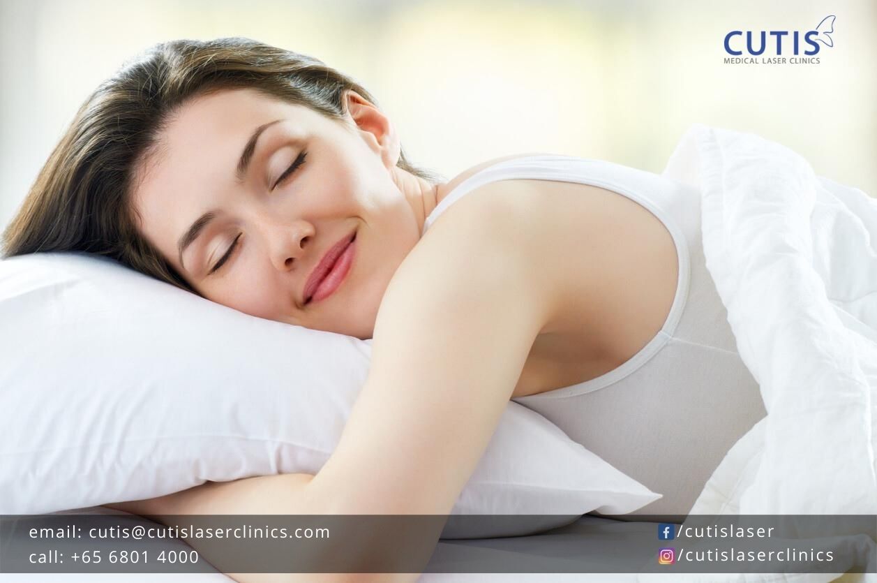 7-Ways-to-Get-Beauty-Sleep