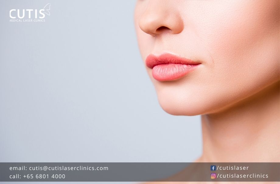 Lip-Fillers-Not-Just-for-Thin-Lips