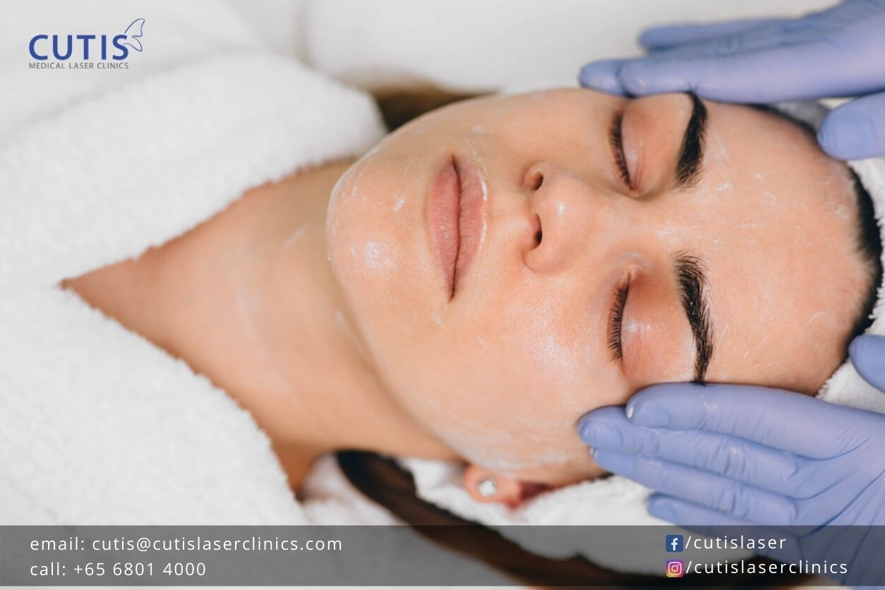 5-Cutis-Facials-That-Can-Help-Restore-Your-Glow