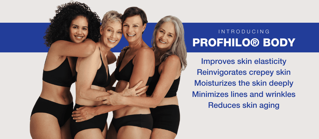 Profhilo Body Treatment (1)