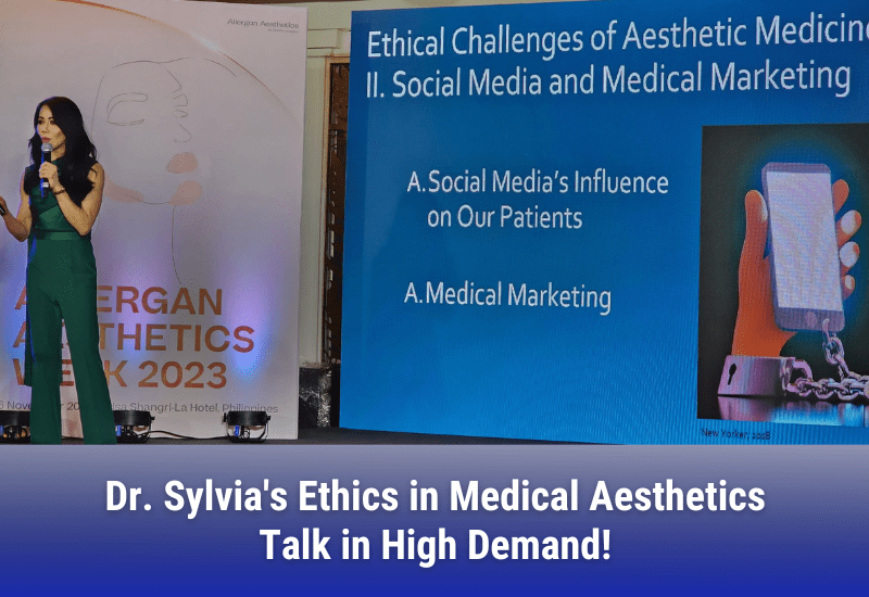 Dr.-Sylvia_s-Ethics-in-Medical-Aesthetics-Talk
