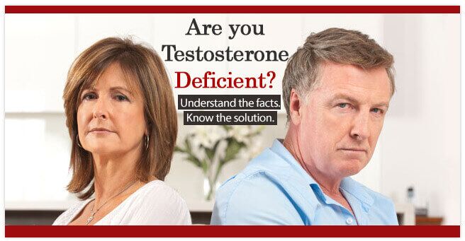 Cutis_Feb_Testosterone-Deficiency_02-2 Cutis_Feb_Testosterone-Deficiency_02-2