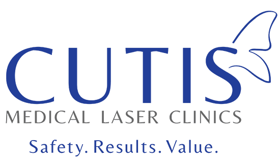 Cutis Laser Clinics Singapore 