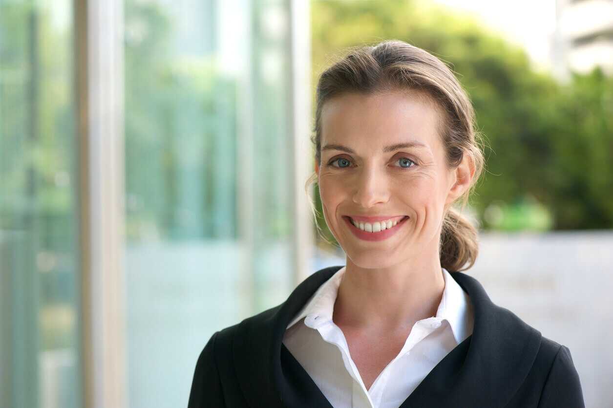 Facial HA Fillers Volite Cutis Laser Clinics