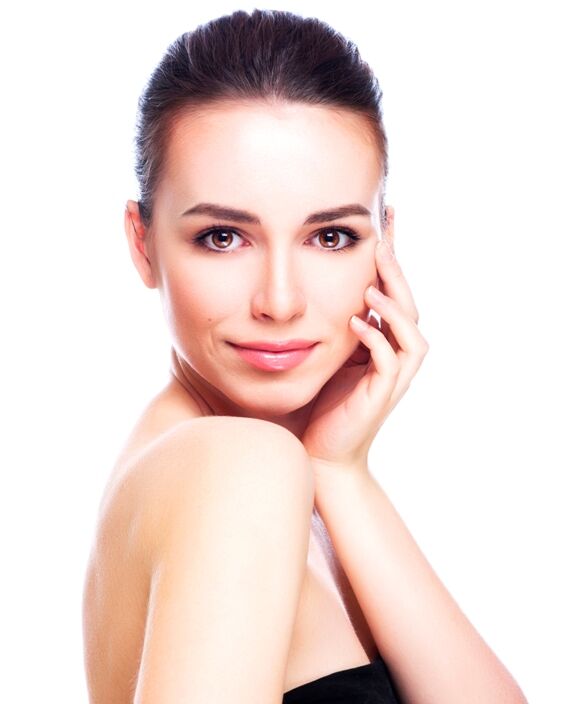 derma glutathione orally dissolving film Benefits & Side Effects Of Glutathione Injections – SkinKraft main image 1