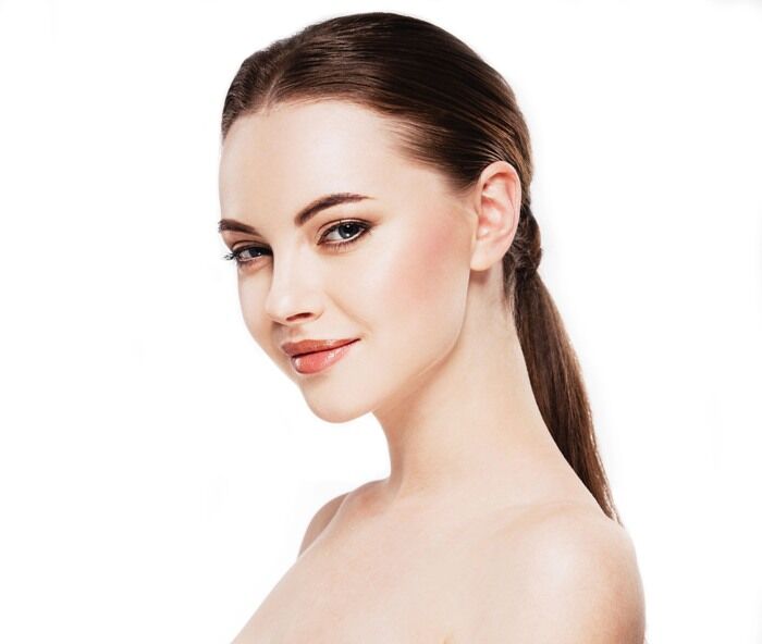 best glutathione for skin lightening Buy Reduced Glutathione with Milk Thistle, Support Skin Lightening & Liver  Health - Produced in Japan main image 0
