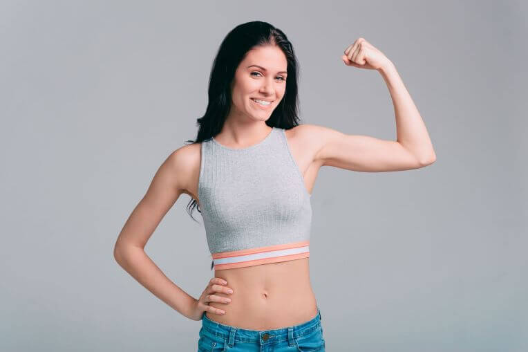 Slim-and-Tone-the-Arms Slim-and-Tone-the-Arms