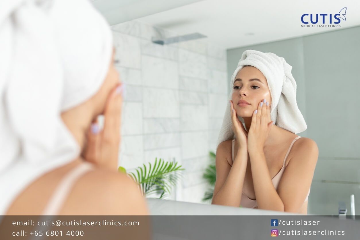 Why-You-Need-to-Moisturize-Before-Applying-Makeup Why-You-Need-to-Moisturize-Before-Applying-Makeup